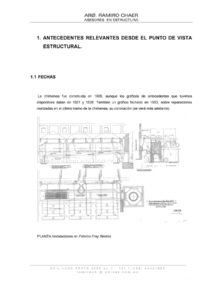 0002-Informe-Preliminar-Chimenea-ANGLO_dic2013-2