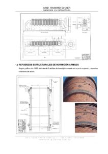 0003-Informe-Preliminar-Chimenea-ANGLO_dic2013-3