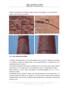 0010-Informe-Preliminar-Chimenea-ANGLO_dic2013-10
