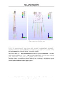 0019-Informe-Preliminar-Chimenea-ANGLO_dic2013-19